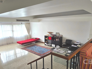 Reihenhaus zum Kauf mit 3 Zimmer in Watthana, Bangkok