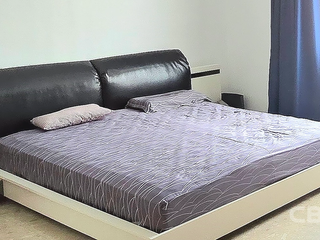 Reihenhaus zum Kauf mit 3 Zimmer in Watthana, Bangkok