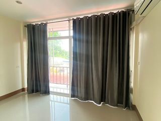 For sale 2 Beds townhouse in Mueang Nakhon Nayok, Nakhon Nayok