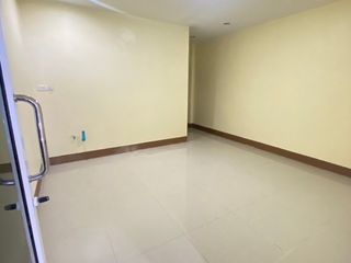 For sale 2 Beds townhouse in Mueang Nakhon Nayok, Nakhon Nayok