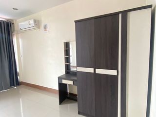 For sale 2 Beds townhouse in Mueang Nakhon Nayok, Nakhon Nayok