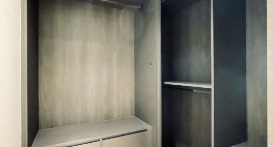 Wohnung zur Miete und zum Kauf mit 2 Zimmer in Pathum Wan, Bangkok