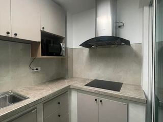 For rent 3 ベッドルーム townhouse in Suan Luang, Bangkok