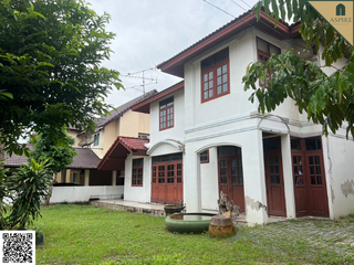 For sale 2 bed house in Pak Kret, Nonthaburi