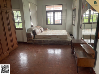For sale 2 bed house in Pak Kret, Nonthaburi