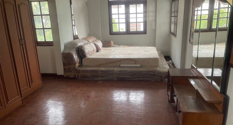 For sale 2 bed house in Pak Kret, Nonthaburi