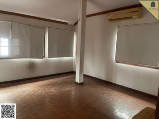 For sale 2 bed house in Pak Kret, Nonthaburi