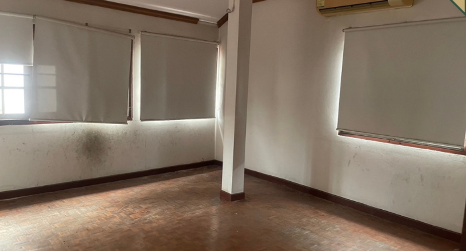 For sale 2 bed house in Pak Kret, Nonthaburi