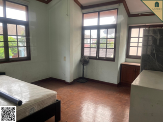 For sale 2 bed house in Pak Kret, Nonthaburi