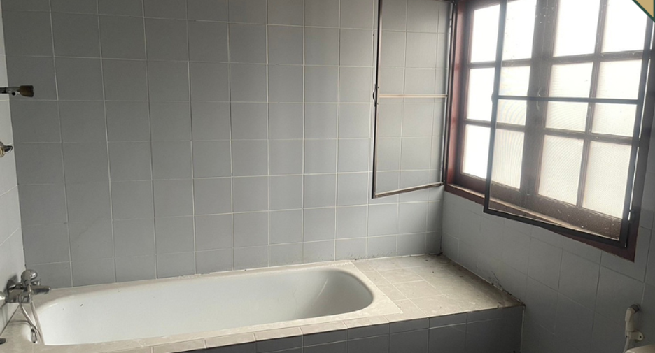 For sale 2 bed house in Pak Kret, Nonthaburi