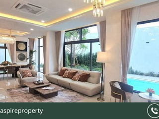 For rent and for sale 6 bedrooms house in Lat Krabang, Bangkok