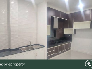 For rent and for sale 6 bedrooms house in Lat Krabang, Bangkok