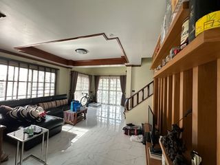 For sale 3 bedrooms house in Si Racha, Chonburi