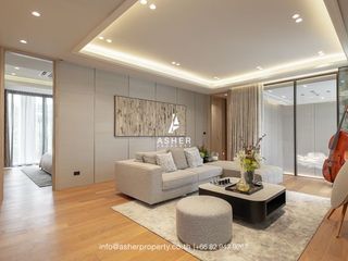For sale 4 Beds house in Suan Luang, Bangkok