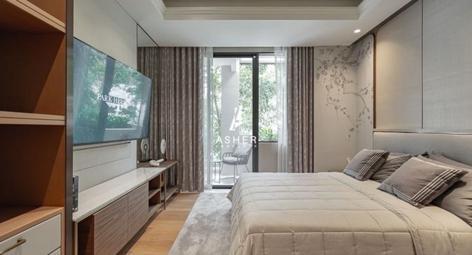 Haus zum Kauf mit 4 Zimmer in Suan Luang, Bangkok