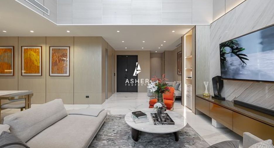 Haus zum Kauf mit 4 Zimmer in Suan Luang, Bangkok