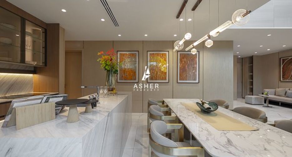 Haus zum Kauf mit 4 Zimmer in Suan Luang, Bangkok
