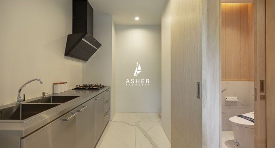 Haus zum Kauf mit 4 Zimmer in Suan Luang, Bangkok