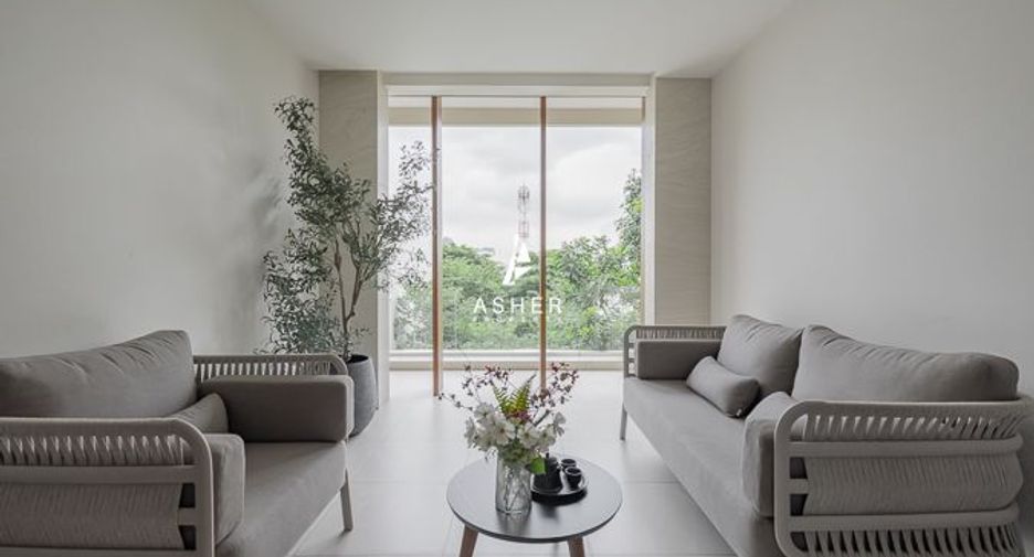 Haus zum Kauf mit 4 Zimmer in Suan Luang, Bangkok