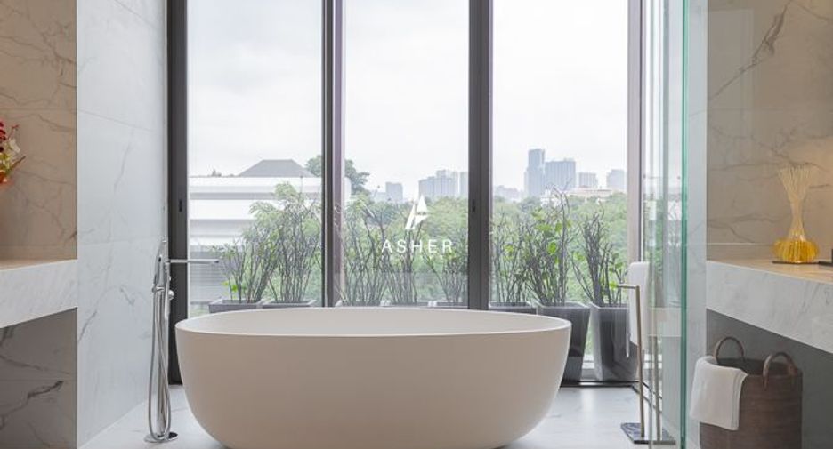 Haus zum Kauf mit 4 Zimmer in Suan Luang, Bangkok