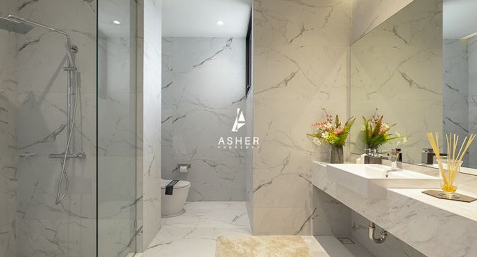 Haus zum Kauf mit 4 Zimmer in Suan Luang, Bangkok