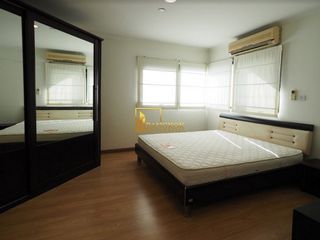 Condo en alquiler de 2 habitaciones en Sathon, Bangkok