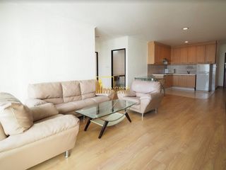 Condo en alquiler de 2 habitaciones en Sathon, Bangkok