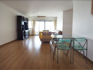 Condo en alquiler de 2 habitaciones en Sathon, Bangkok