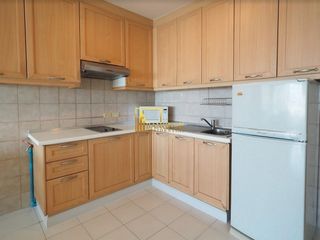 Condo en alquiler de 2 habitaciones en Sathon, Bangkok
