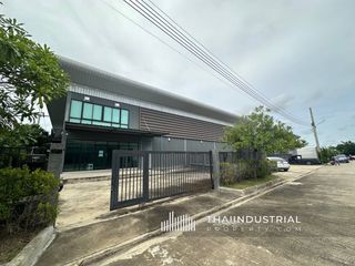 For rent warehouse in Bang Bo, Samut Prakan