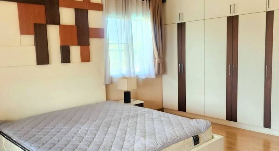 For rent and for sale 6 bedrooms house in Mueang Chiang Mai, Chiang Mai
