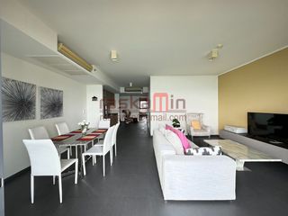 For rent and for sale 2 bedrooms condo in Bang Lamung, Chonburi