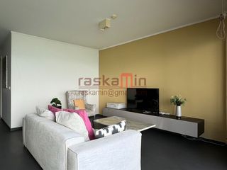 For rent and for sale 2 bedrooms condo in Bang Lamung, Chonburi