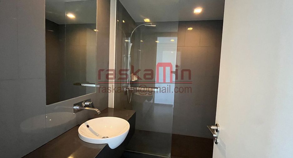 For rent and for sale 2 bedrooms condo in Bang Lamung, Chonburi