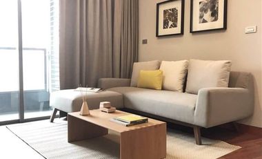 For rent and for sale 2 bedrooms condo in Khlong Toei, Bangkok