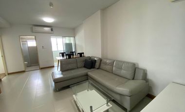 For rent そして for sale 2 Beds condo in Chatuchak, Bangkok