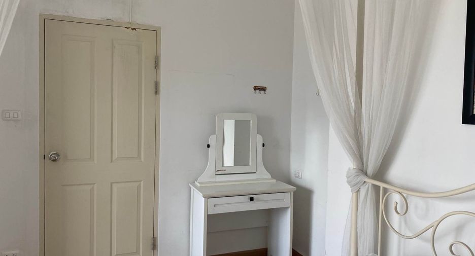For rent そして for sale 2 Beds condo in Chatuchak, Bangkok