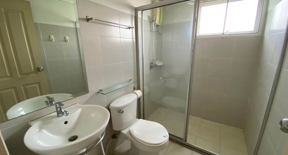 For rent そして for sale 2 Beds condo in Chatuchak, Bangkok