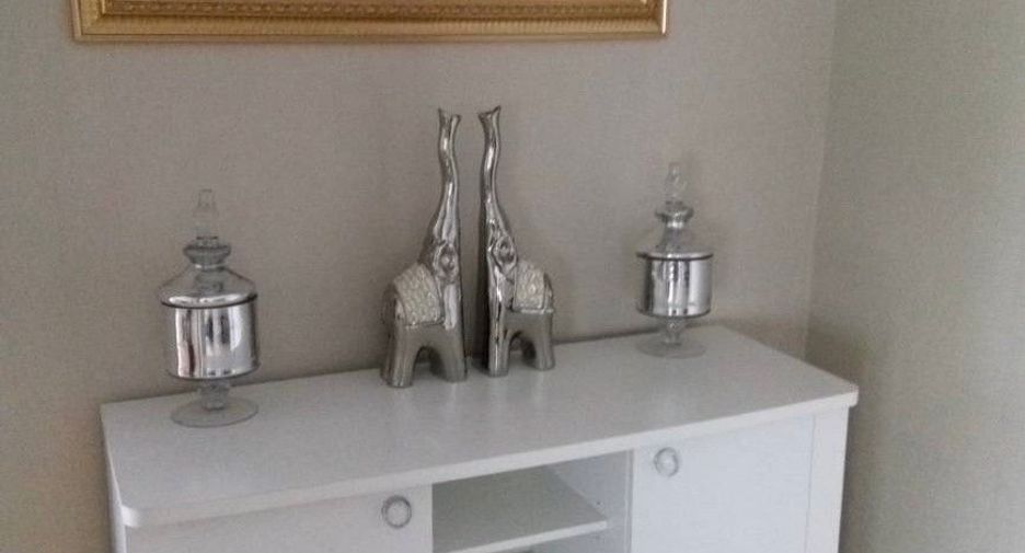 For rent and for sale 3 bedrooms condo in Watthana, Bangkok