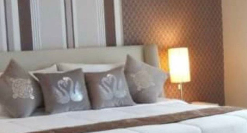 For rent and for sale 3 bedrooms condo in Watthana, Bangkok