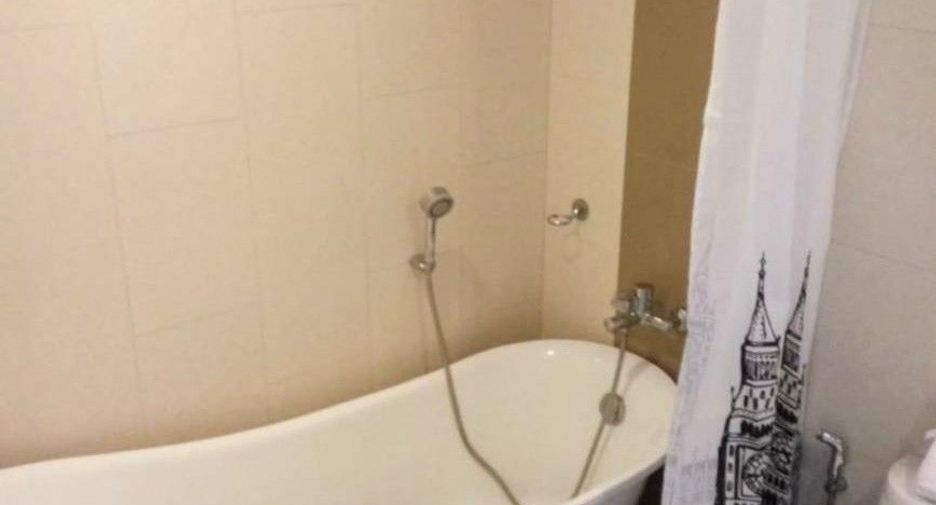 For rent and for sale 3 bedrooms condo in Watthana, Bangkok