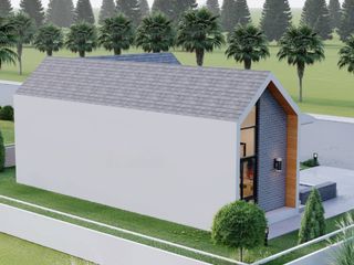 For sale 2 bed villa in Mueang Krabi, Krabi