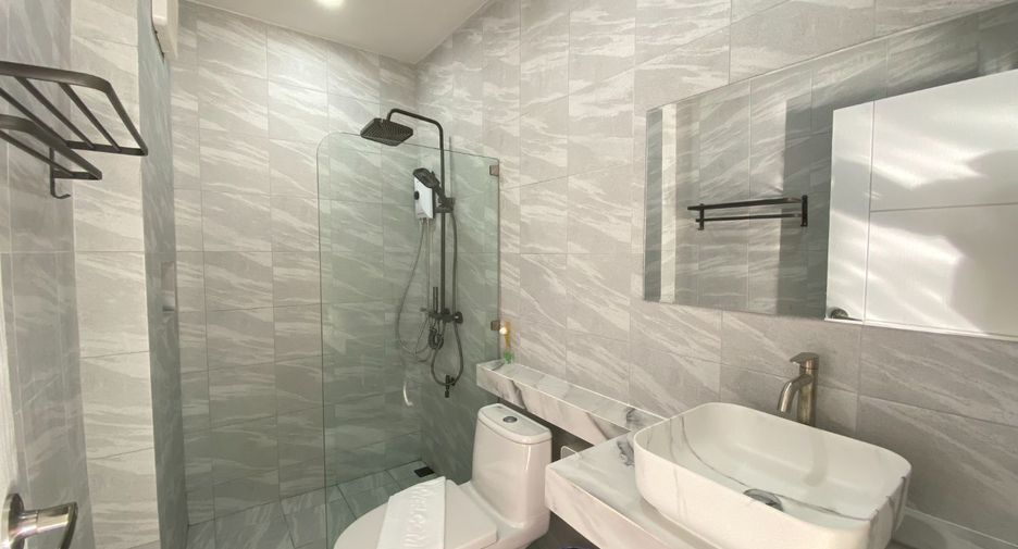 For sale 2 bed villa in Mueang Krabi, Krabi