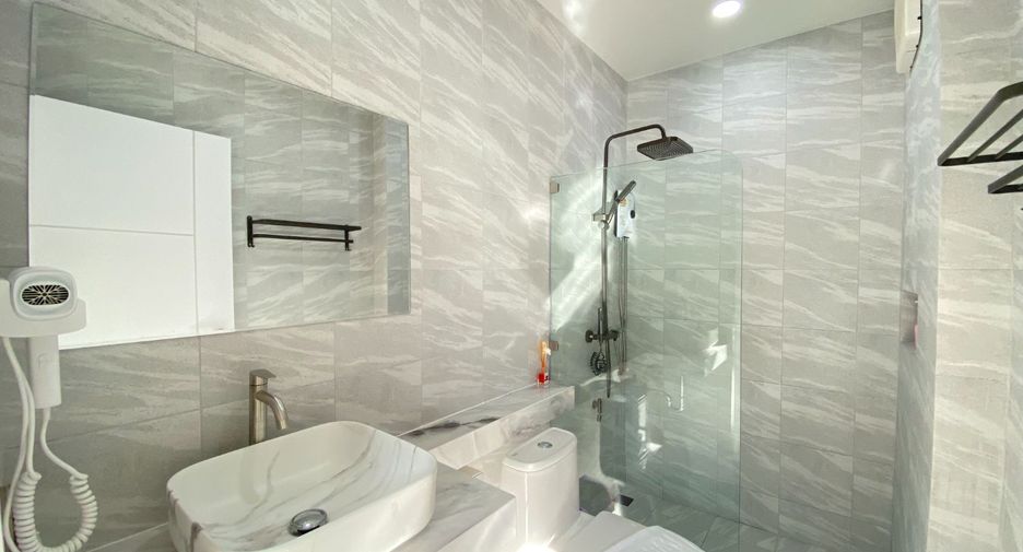 For sale 2 bed villa in Mueang Krabi, Krabi