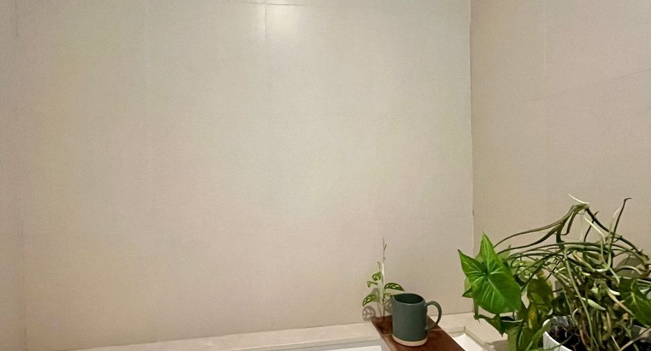 For sale 3 bedrooms condo in Sathon, Bangkok