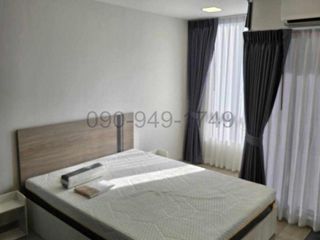 For rent 1 Beds condo in Sai Mai, Bangkok