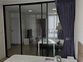 For rent 1 Beds condo in Sai Mai, Bangkok