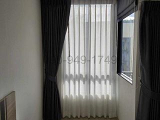 For rent 1 Beds condo in Sai Mai, Bangkok