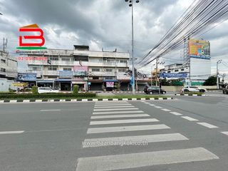 出售 商业空间 在 Khan Na Yao, 曼谷