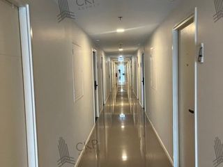 For sale 1 bed condo in Khlong Luang, Pathum Thani